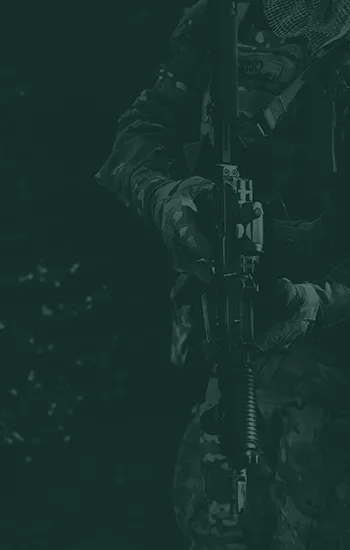 我们的解析专家团队 - 德州扑克底池