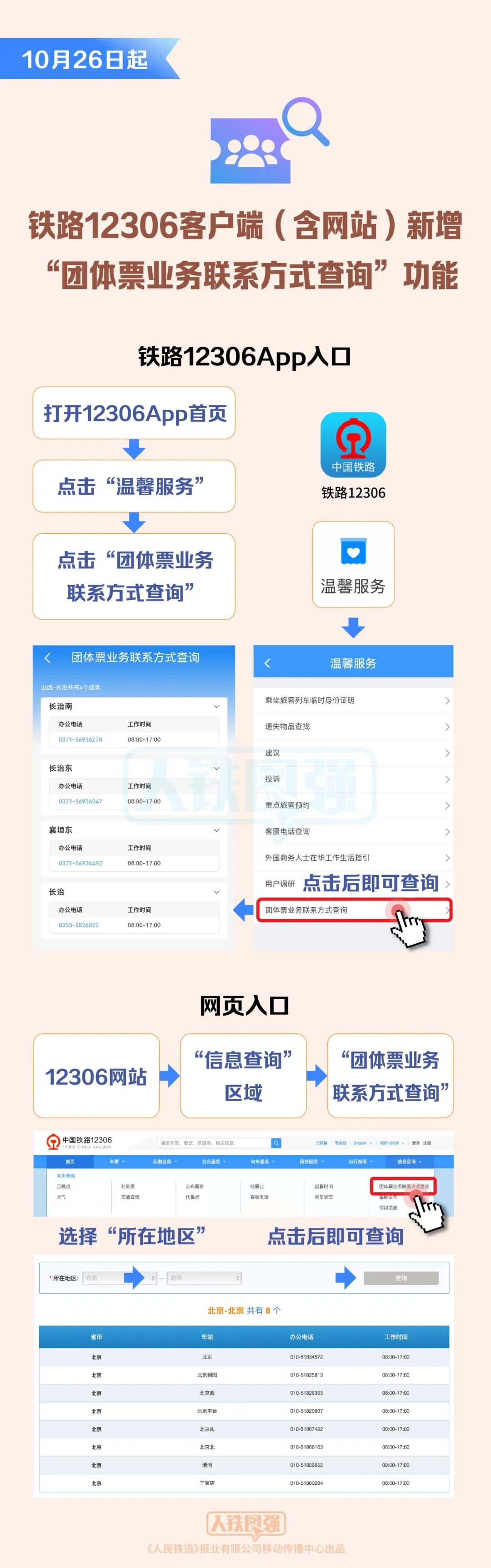 精选德州扑克筹码内容，德州扑克底池与你一同发现更多精彩。 - 德州扑克底池