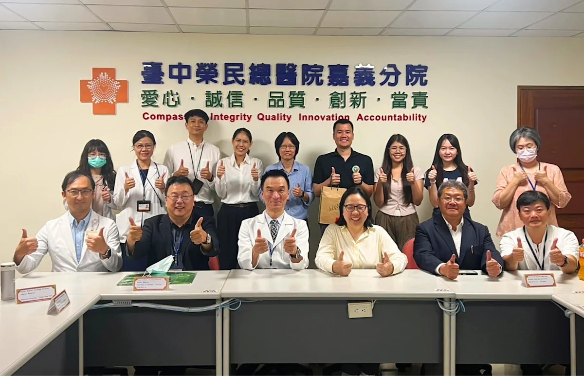 精选德州扑克筹码内容，德州扑克底池与你一同发现更多精彩。 - 德州扑克底池