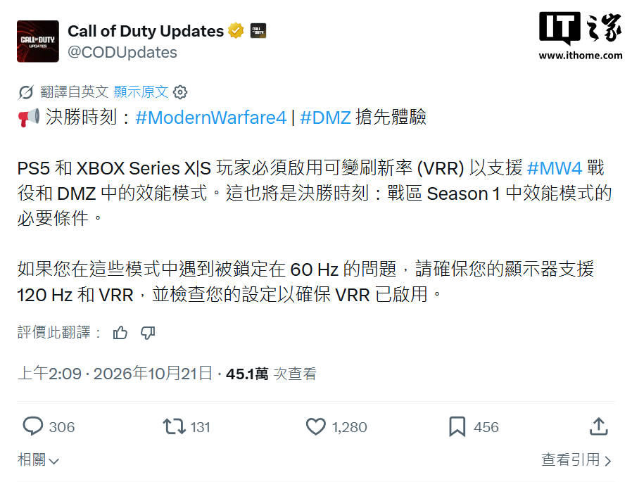 精选德州扑克筹码内容，德州扑克底池与你一同发现更多精彩。 - 德州扑克底池
