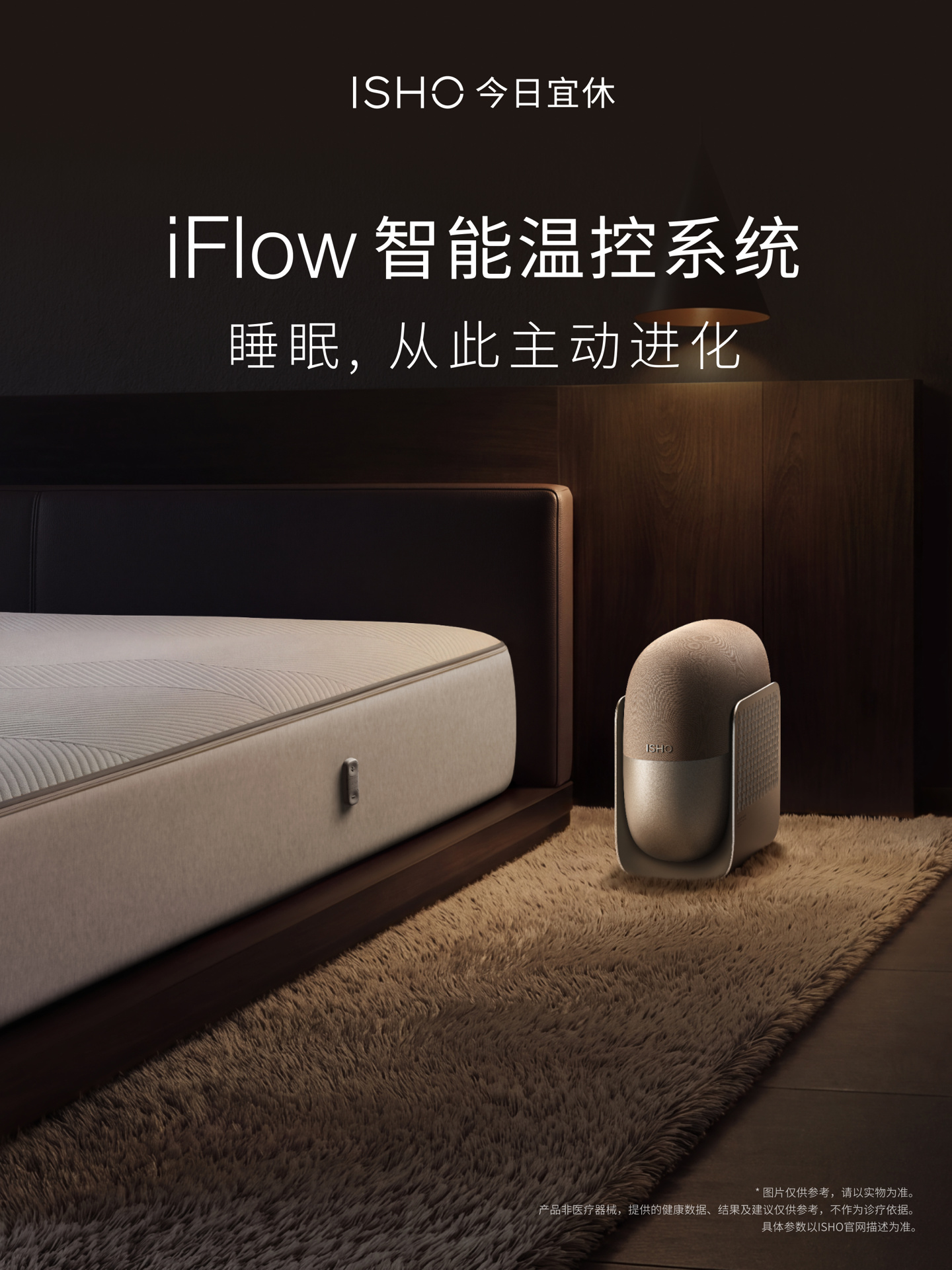 精选德州扑克筹码内容，德州扑克底池与你一同发现更多精彩。 - 德州扑克底池